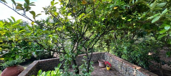 3 bedrooms House in Guardistallo, Italy No. 121168 15