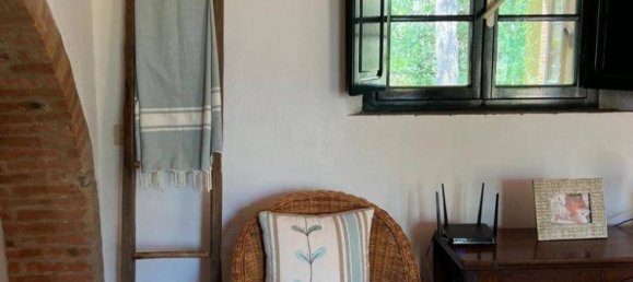 3 bedrooms House in Guardistallo, Italy No. 121168 34