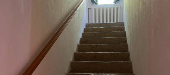 3 bedrooms House in Guardistallo, Italy No. 121168 22