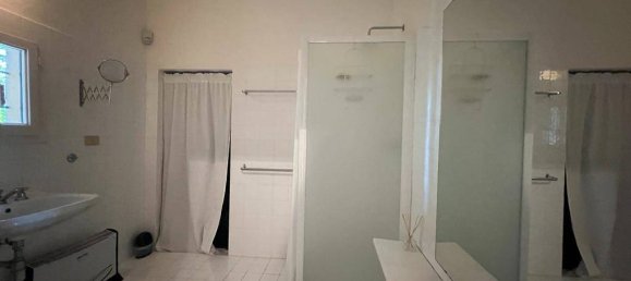 3 bedrooms House in Guardistallo, Italy No. 121168 25