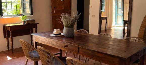 3 bedrooms House in Guardistallo, Italy No. 121168 19