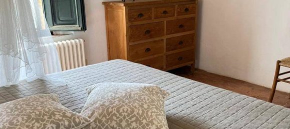 3 bedrooms House in Guardistallo, Italy No. 121168 30