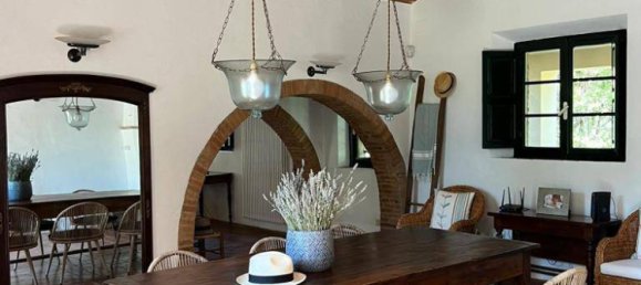 3 bedrooms House in Guardistallo, Italy No. 121168 24