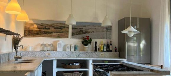 3 bedrooms House in Guardistallo, Italy No. 121168 21