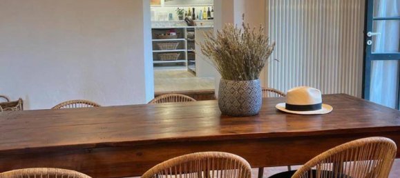 3 bedrooms House in Guardistallo, Italy No. 121168 9