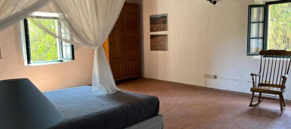 3 bedrooms House in Guardistallo, Italy No. 121168 27