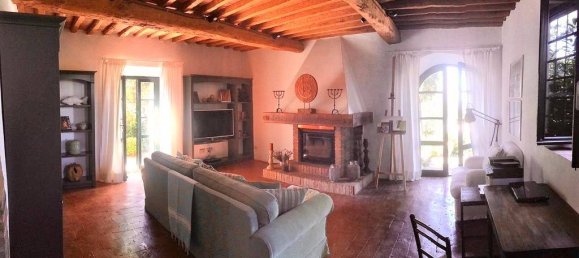 3 bedrooms House in Guardistallo, Italy No. 121168 20