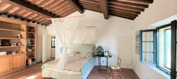 3 bedrooms House in Guardistallo, Italy No. 121168 32