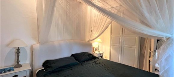 3 bedrooms House in Guardistallo, Italy No. 121168 26