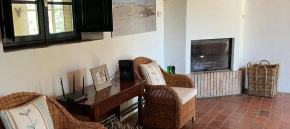 3 bedrooms House in Guardistallo, Italy No. 121168 23