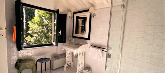 3 bedrooms House in Guardistallo, Italy No. 121168 28