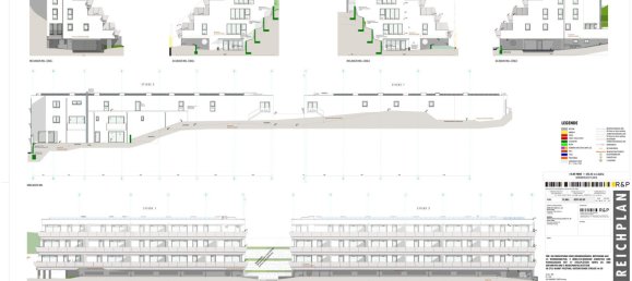 Imóvel comercial em Markt Piesting, Austria 48 m² N.º 226537 2