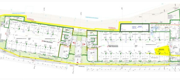 Imóvel comercial em Markt Piesting, Austria 48 m² N.º 226537 8