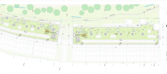 Imóvel comercial em Markt Piesting, Austria 48 m² N.º 226537 7
