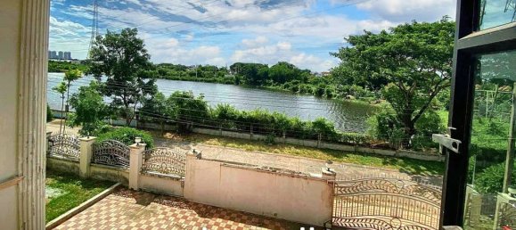 4 bedrooms Cafe / restaurant in Prawet, Thailand No. 13773 8