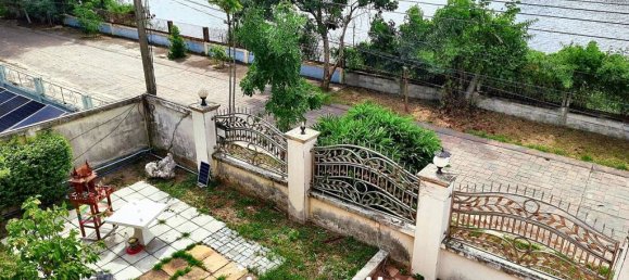 4 bedrooms Cafe / restaurant in Prawet, Thailand No. 13773 7