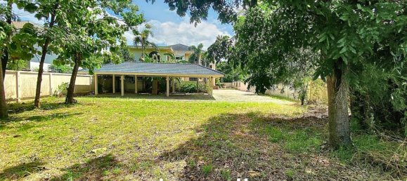 4 bedrooms Cafe / restaurant in Prawet, Thailand No. 13773 10