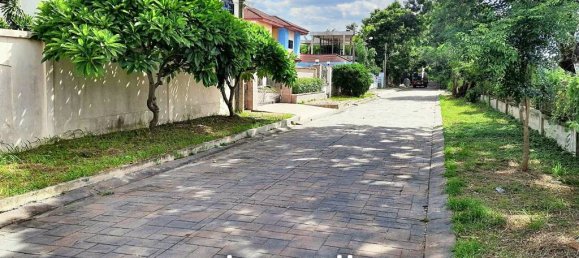 4 bedrooms Cafe / restaurant in Prawet, Thailand No. 13773 3