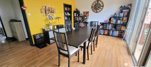 2 غرف نوم شقة في Colmar, France رقم 287964 2