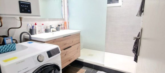 2 غرف نوم شقة في Colmar, France رقم 287964 4