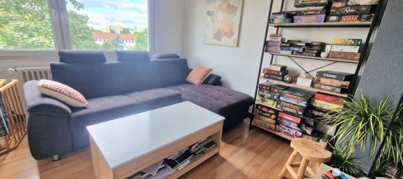 2 غرف نوم شقة في Colmar, France رقم 287964 3