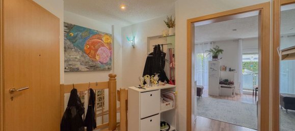 Dúplex de 3 dormitorios en Ortenaukreis, Germany No. 272814 5