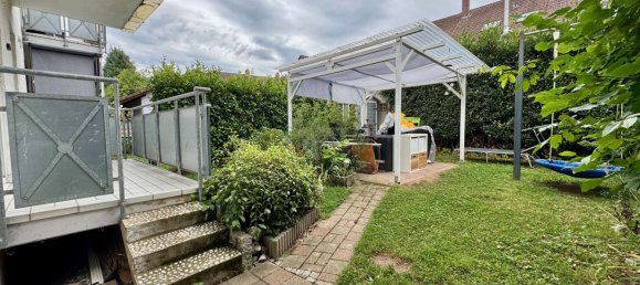 Dúplex de 3 dormitorios en Ortenaukreis, Germany No. 272814 12