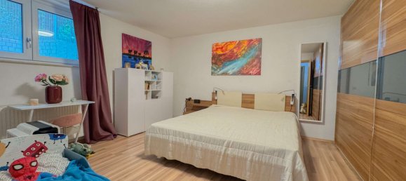 Dúplex de 3 dormitorios en Ortenaukreis, Germany No. 272814 11