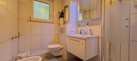 Dúplex de 3 dormitorios en Ortenaukreis, Germany No. 272814 7