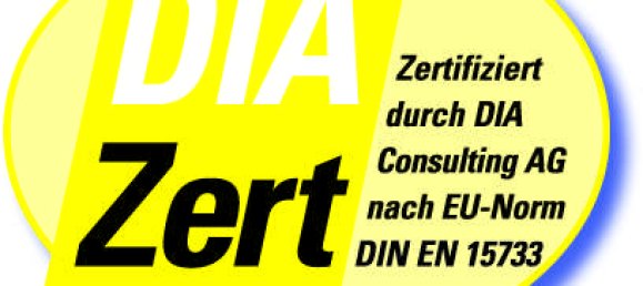 Dúplex de 3 dormitorios en Ortenaukreis, Germany No. 272814 2