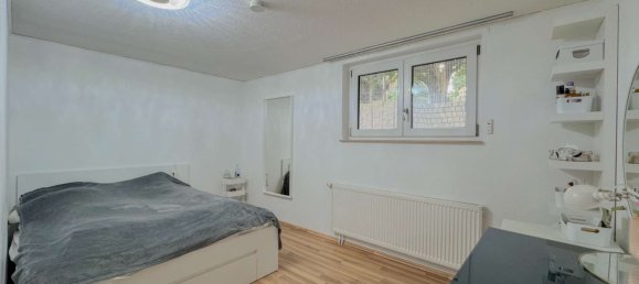 Dúplex de 3 dormitorios en Ortenaukreis, Germany No. 272814 9