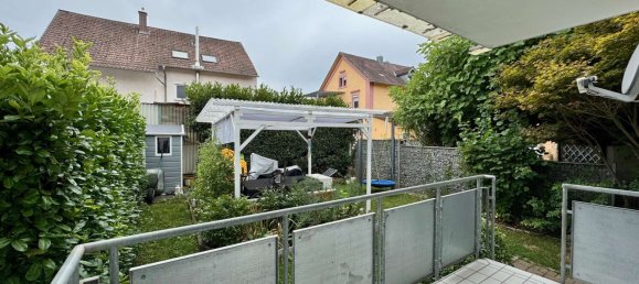 Dúplex de 3 dormitorios en Ortenaukreis, Germany No. 272814 13