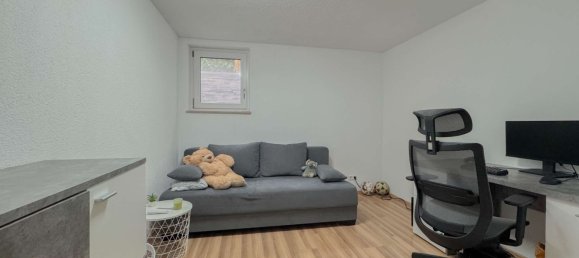 Dúplex de 3 dormitorios en Ortenaukreis, Germany No. 272814 10