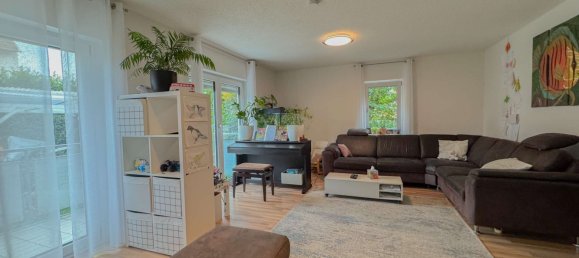 Dúplex de 3 dormitorios en Ortenaukreis, Germany No. 272814 3