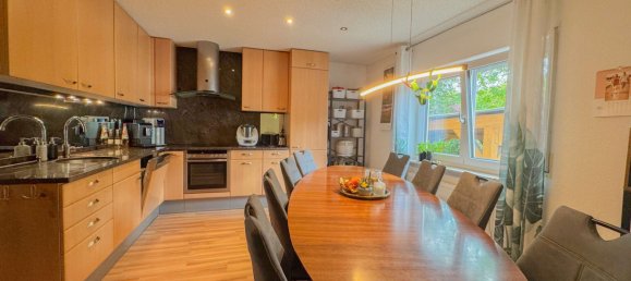 Dúplex de 3 dormitorios en Ortenaukreis, Germany No. 272814 6