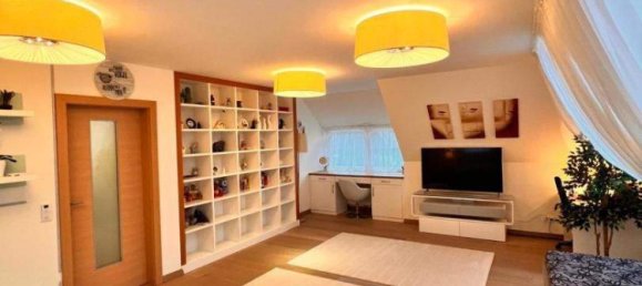 7-Zimmer Villa in Wien, Austria, Nr. 129917 10