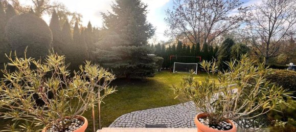 7-Zimmer Villa in Wien, Austria, Nr. 129917 4