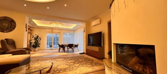 7-Zimmer Villa in Wien, Austria, Nr. 129917 2