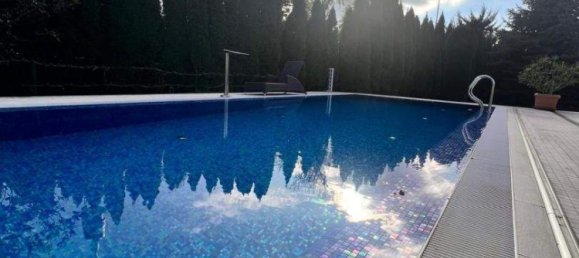 7-Zimmer Villa in Wien, Austria, Nr. 129917 8