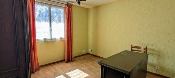 Villa de 3 dormitorios en Calvados, France No. 358158 7