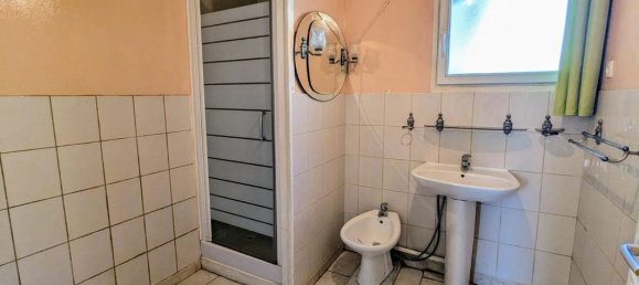 Villa de 3 dormitorios en Calvados, France No. 358158 8