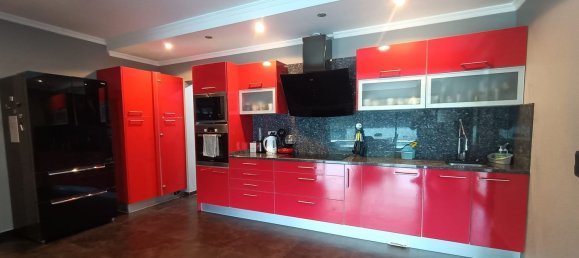 3 غرف نوم منزل في Funchal, Portugal رقم 142116 18