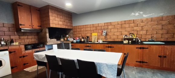 3 غرف نوم منزل في Funchal, Portugal رقم 142116 20