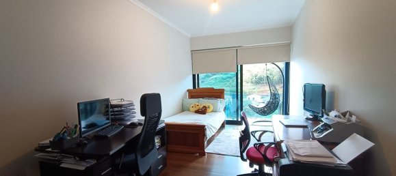 3 غرف نوم منزل في Funchal, Portugal رقم 142116 15