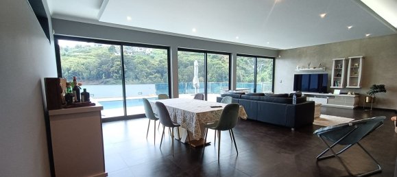 3 غرف نوم منزل في Funchal, Portugal رقم 142116 9