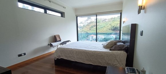 3 غرف نوم منزل في Funchal, Portugal رقم 142116 16