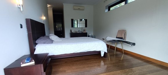 3 غرف نوم منزل في Funchal, Portugal رقم 142116 17