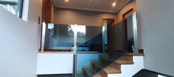 3 غرف نوم منزل في Funchal, Portugal رقم 142116 12