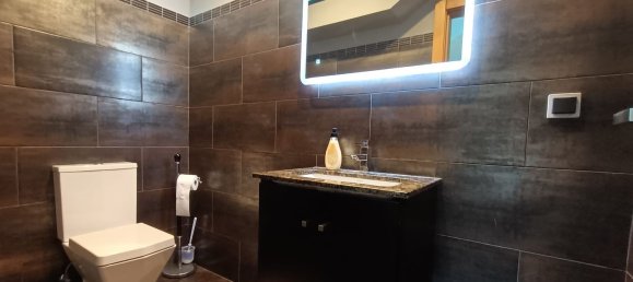 3 غرف نوم منزل في Funchal, Portugal رقم 142116 21