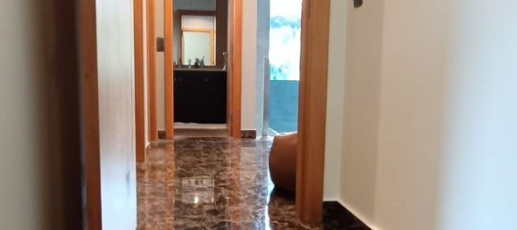 3 غرف نوم منزل في Funchal, Portugal رقم 142116 13